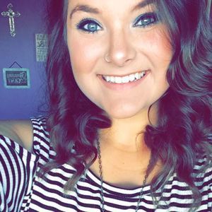 Meet your Posher, Hayden